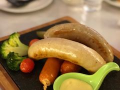 -打趸BTC·Breaktime cafe(北京路店)