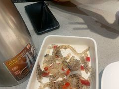 -半天妖烤鱼(百乐广场店)