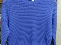 -H&M(鹏欣水游城店)