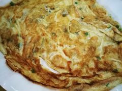 -明记海鲜美食老字号(明记总店)