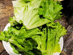-33韩式自助烧烤(环城南路店)