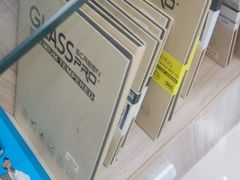 -苹果维修服务商(仁和苑店)