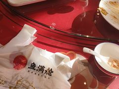 -鱼满舱·鲜活海鲜·正宗鲁菜