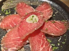 -酒久自助料理(佳兆业店)
