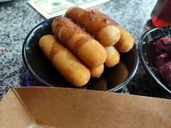 -蘭奢雅集·江浙菜(青山江滩店)