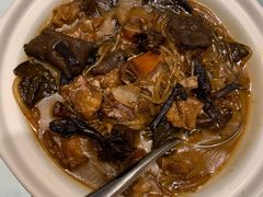 -一轩饺子馆(丽都店)
