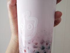 -CoCo都可(包河万达店)