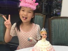 -卡漫莫尼蛋糕(徐汇店)