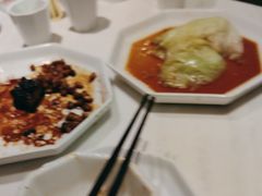 -金戈戈香港豉油鸡(南山海岸城店)
