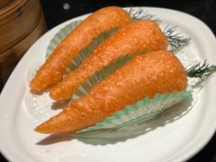 -正斗·港式粤菜(SKLP店)