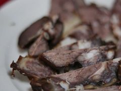 -三盛轩回民饺子馆