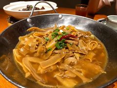 -東大方(湖州白鹭迎店)
