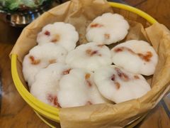 -鼎晟江南·融合江南宴(固戍店)