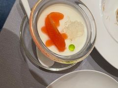-润泽天·湘味家宴(岳麓山店)