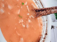 -林妈妈村·日式料理(宝山龙湖天街店)