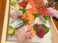 -月龍吟(朝龙汇店)