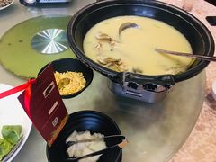 -山东八大碗山东老字号