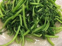 -纽斯桑拿会所(餐厅天山路店)