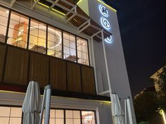 门面-苏小柳手作点心(控江旭辉分院)