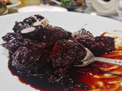 -上海老站(徐家汇店)