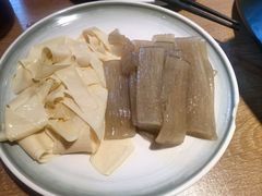 -鱼酷活鱼烤鱼(静安大融城店)
