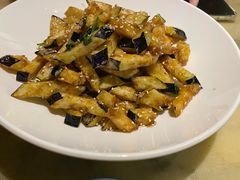 -范家小馆·烤鸭新京菜(金融街店)