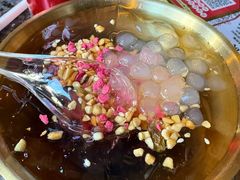 -蜀大侠火锅(香格里拉店)