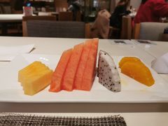 -新元素(蓝色港湾店)