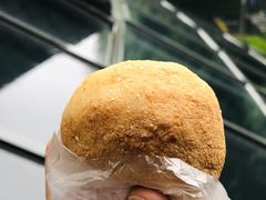 -知味观(湖滨总店)