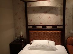 -乌镇枕水度假酒店