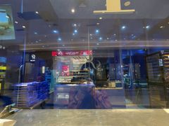 -the Roll'ING手作瑞士卷专门店(卓悦中心店)