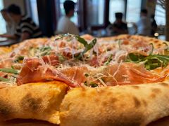 -Grande A'moo(上海万象城店)