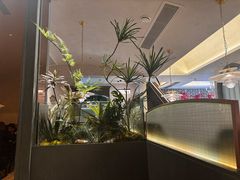 -香阁餐厅·常州菜·常州菜代表品牌(新北奥体店)