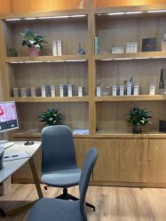 -苑苑vbeauty科技美容SPA