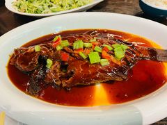 -新黑石礁酒楼·海鲜(黑石礁店)