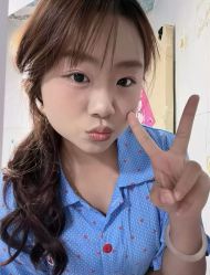 -烟台曙光医疗美容医院