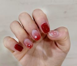 -99·MINI美甲美睫