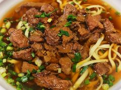 -李兰英湖南面馆(护国路店)