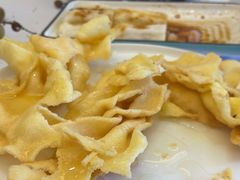 -莞香楼·正宗东莞菜(东升店)