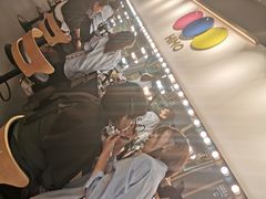 -海马体照相馆(北京大族广场店)