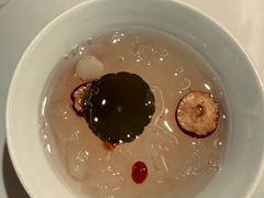 -苏梦江南·淮扬菜(夫子庙店)