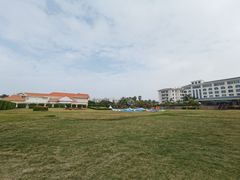 -厦门悦华酒店