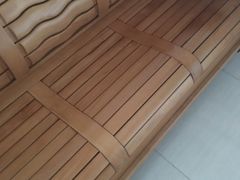 -香江家居品牌工厂批发城