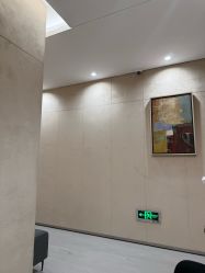-Yestar重庆艺星医疗美容医院