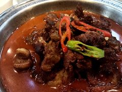 -三品香·江浙菜(松江九谊店)