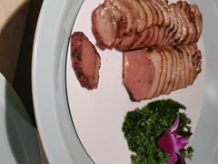 -芭菲盛宴·环球美食(锦城万达广场店)