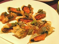 -泉寿司(万科公园店)