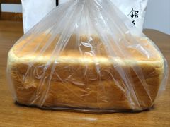 -银座仁志川·生吐司专门店(香港广场店)