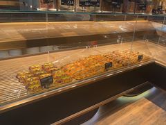 -FANEN法念·烘焙·甜点(万象城店)