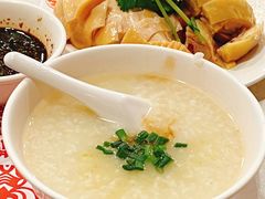 -振鼎鸡(福州路店)
